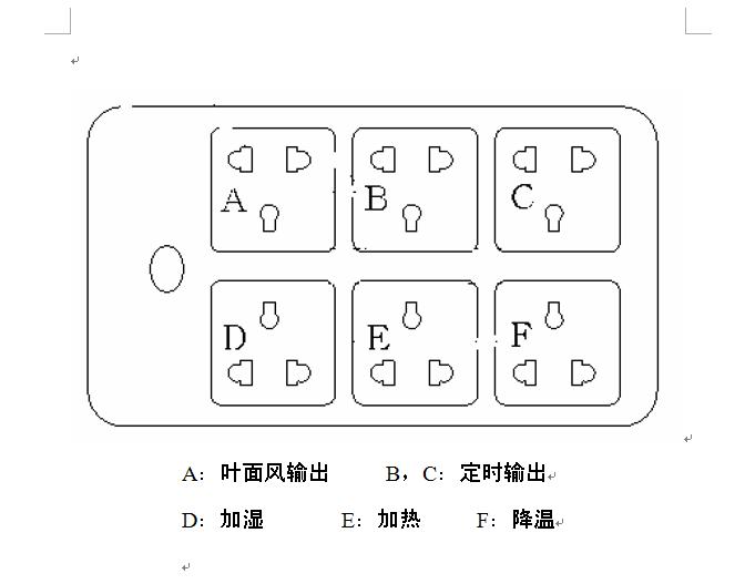 按此在新窗口浏览图片