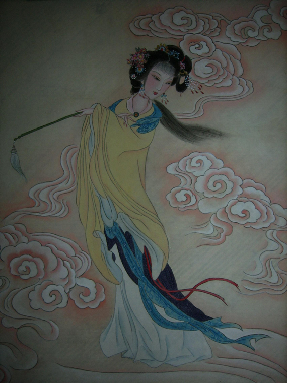 按此在新窗口浏览图片