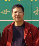 按此在新窗口浏览图片
