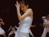160_120gif 动态图 动图