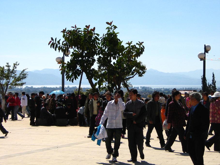 按此在新窗口浏览图片