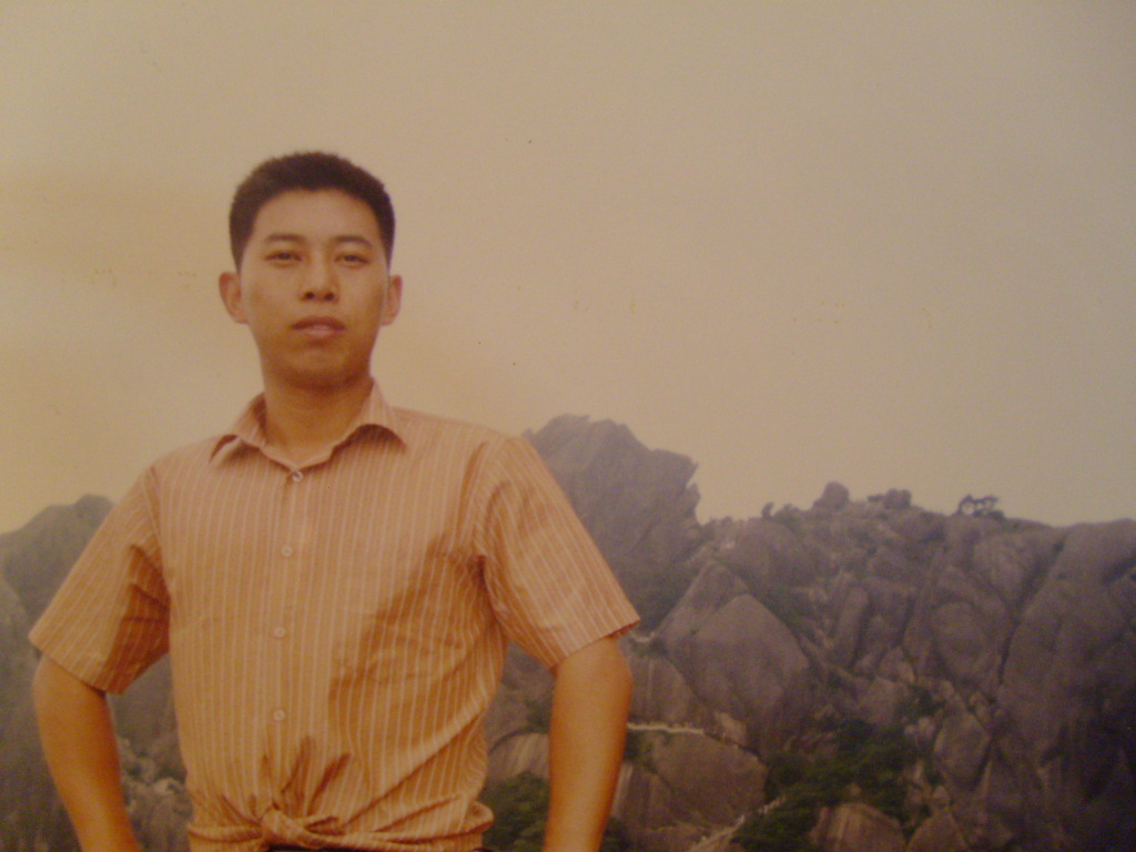 按此在新窗口浏览图片