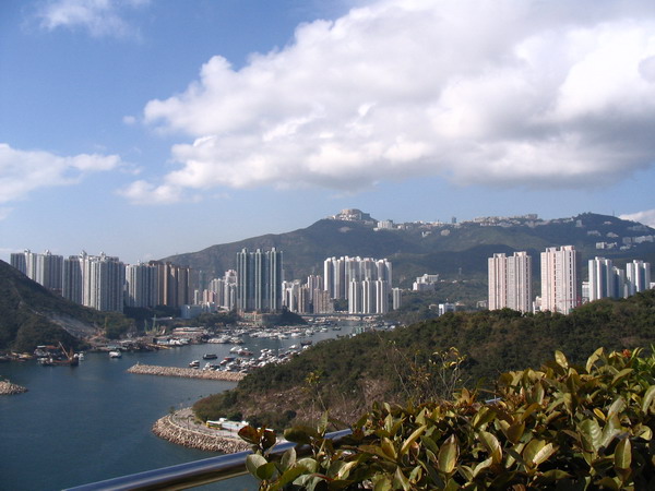 按此在新窗口浏览图片