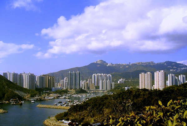 按此在新窗口浏览图片