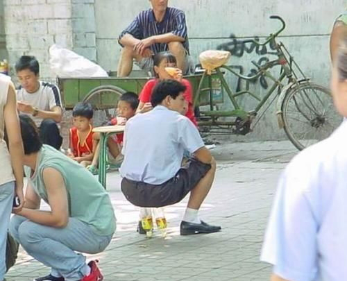 按此在新窗口浏览图片