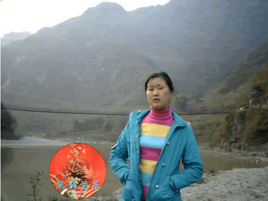 按此在新窗口浏览图片