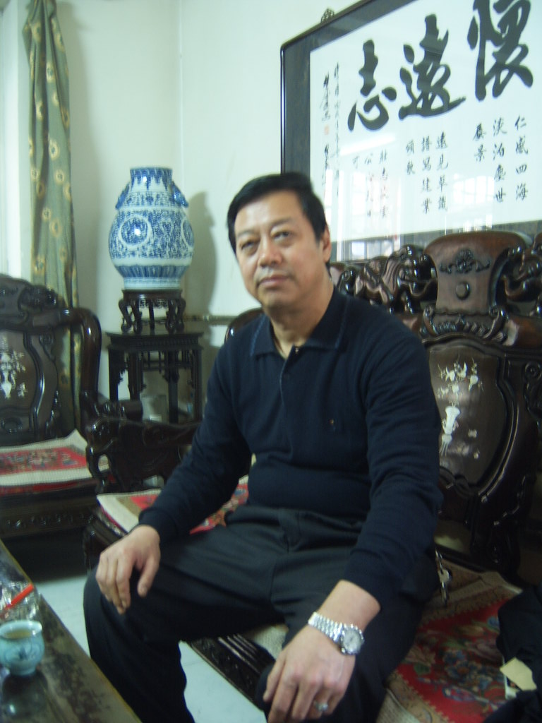 按此在新窗口浏览图片
