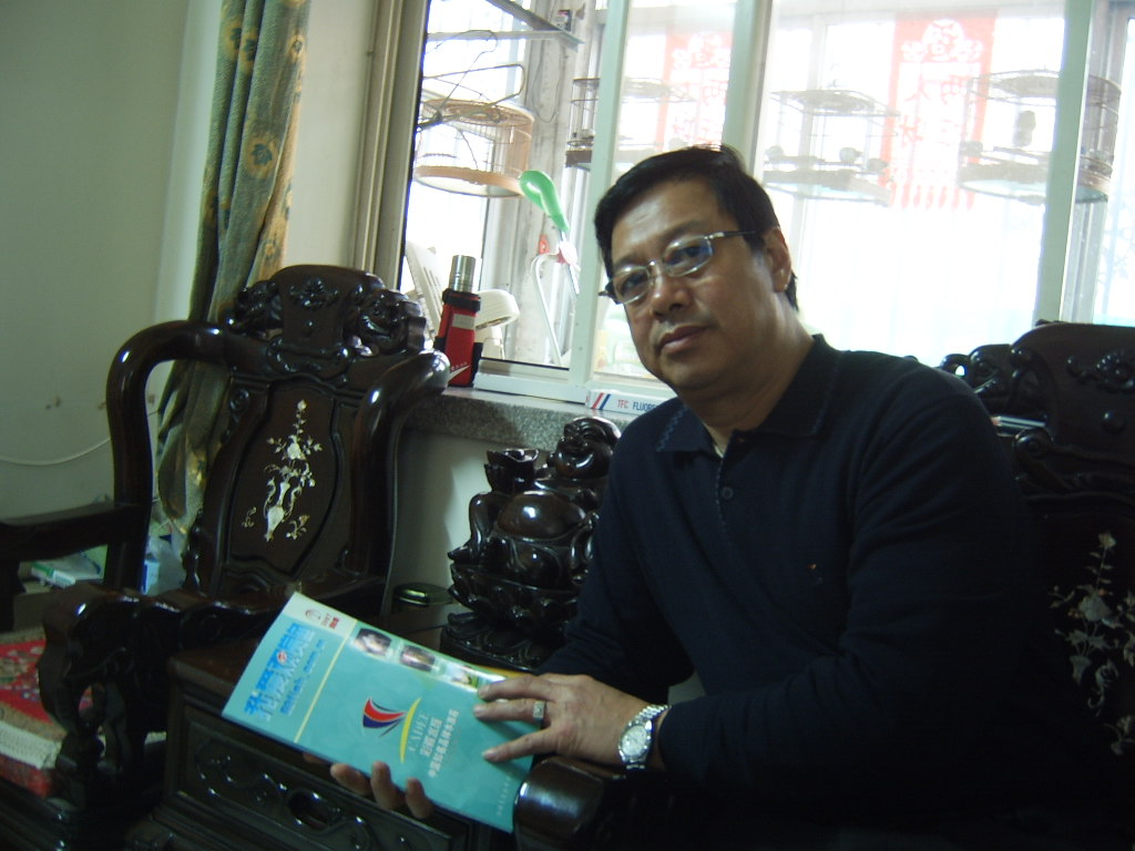 按此在新窗口浏览图片