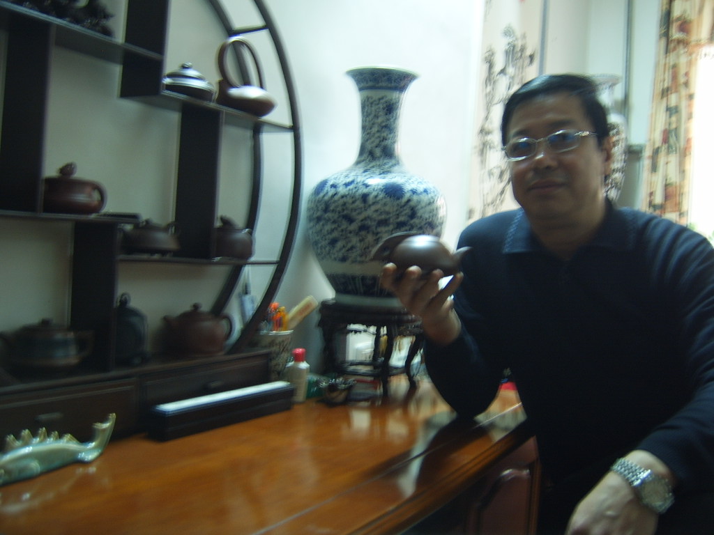 按此在新窗口浏览图片