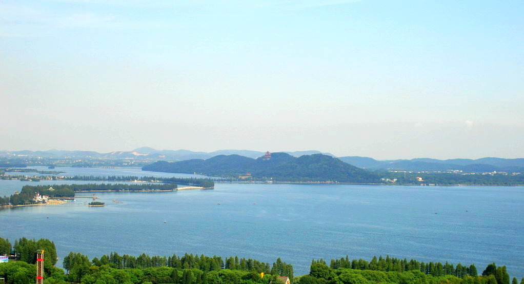 按此在新窗口浏览图片