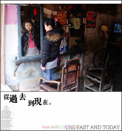 按此在新窗口浏览图片