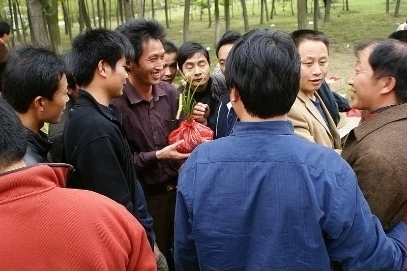按此在新窗口浏览图片