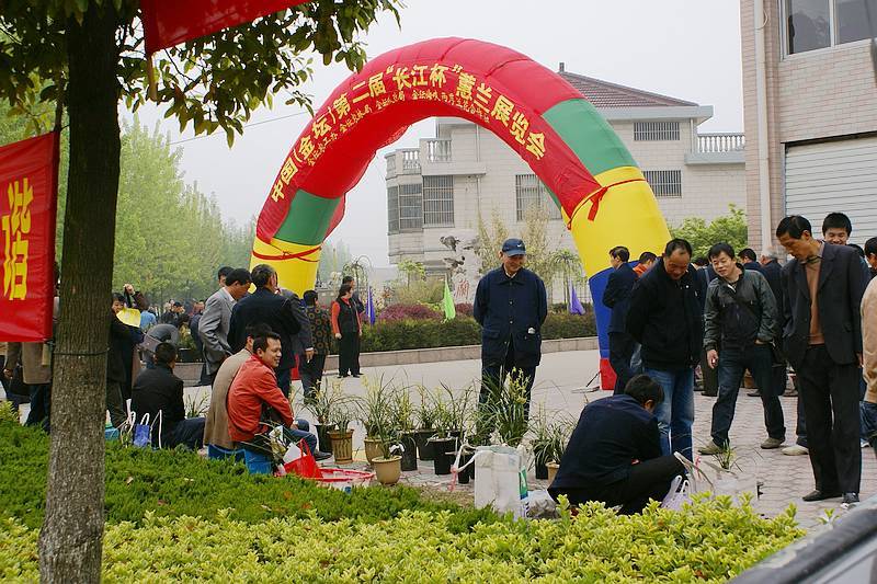 按此在新窗口浏览图片