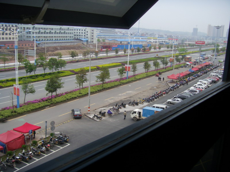 按此在新窗口浏览图片