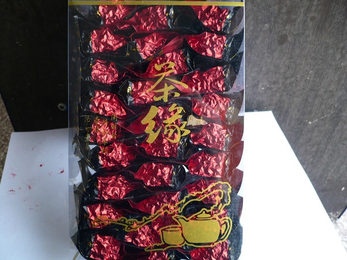 按此在新窗口浏览图片