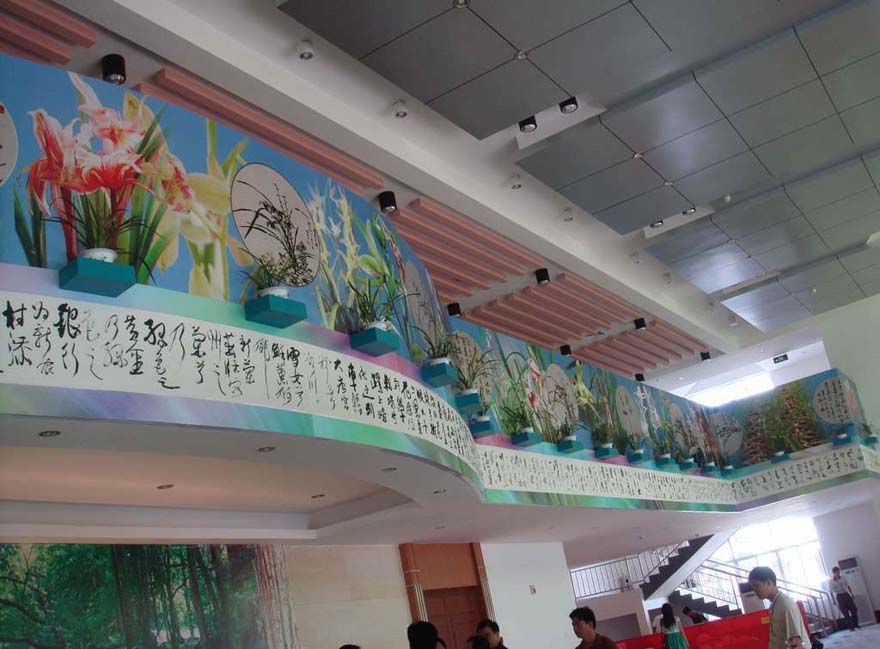 按此在新窗口浏览图片