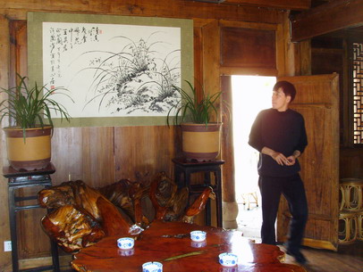 按此在新窗口浏览图片