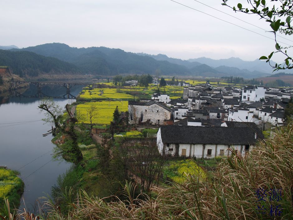按此在新窗口浏览图片