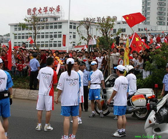 按此在新窗口浏览图片