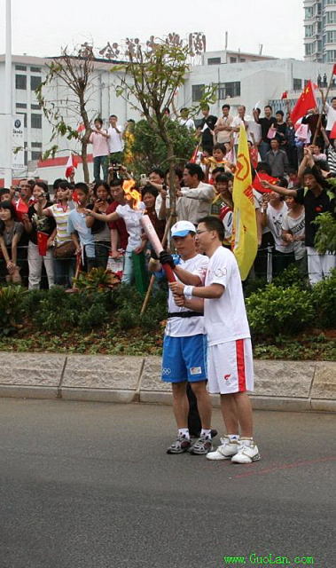 按此在新窗口浏览图片