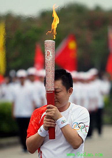 按此在新窗口浏览图片
