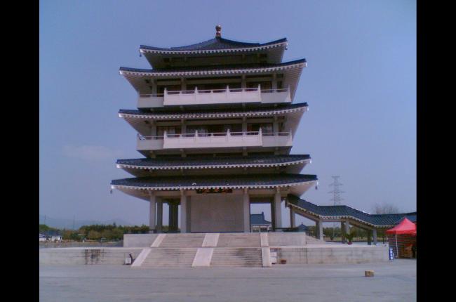 按此在新窗口浏览图片