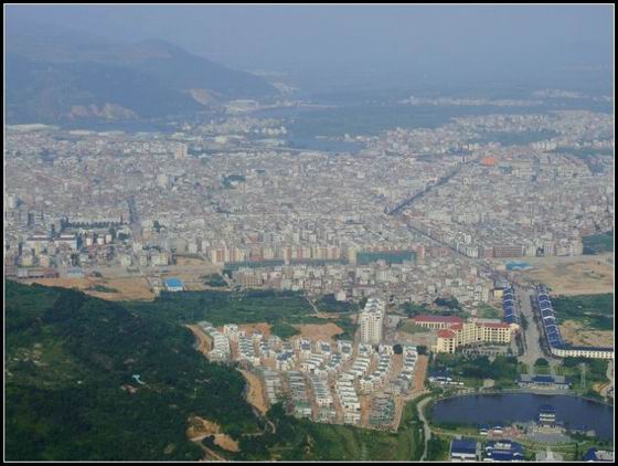 按此在新窗口浏览图片