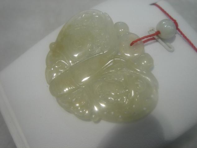 按此在新窗口浏览图片