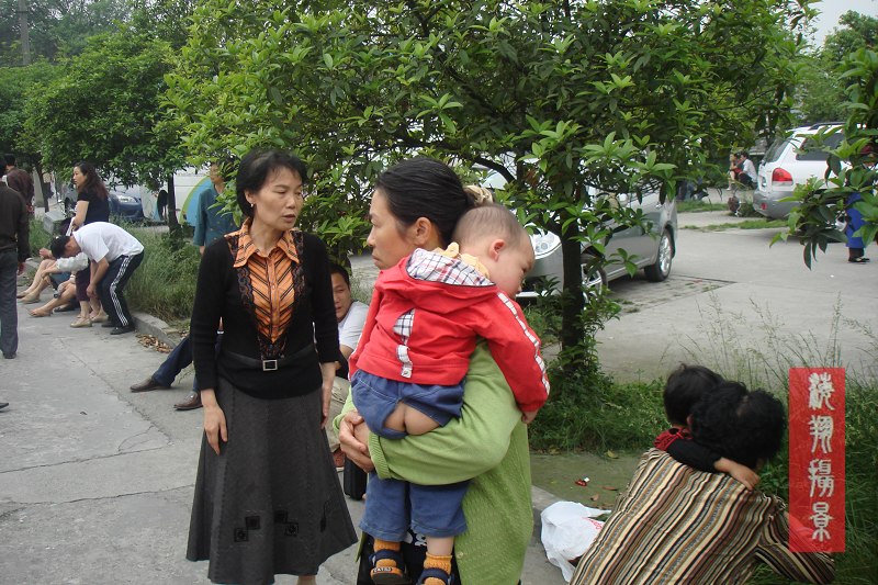 按此在新窗口浏览图片