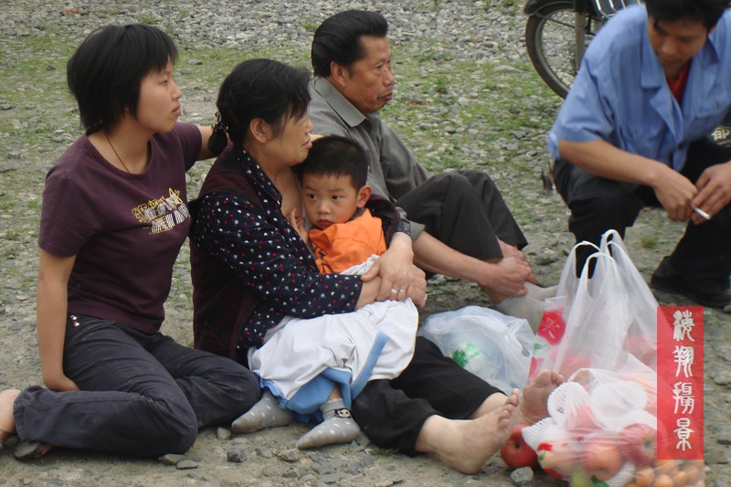 按此在新窗口浏览图片