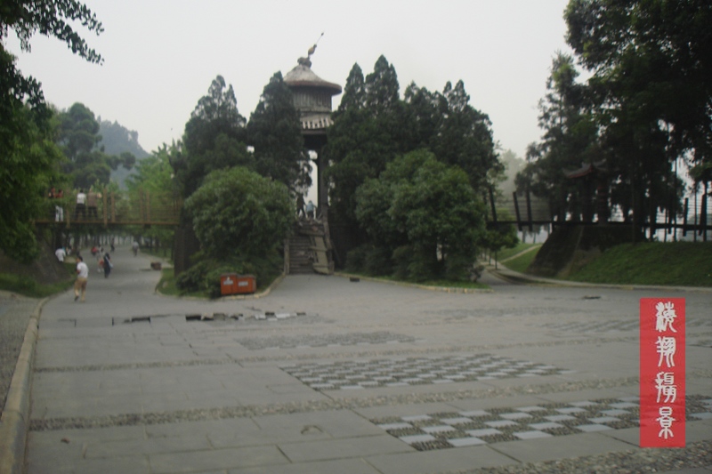 按此在新窗口浏览图片