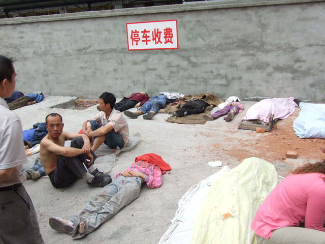 按此在新窗口浏览图片