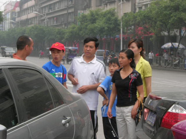 按此在新窗口浏览图片