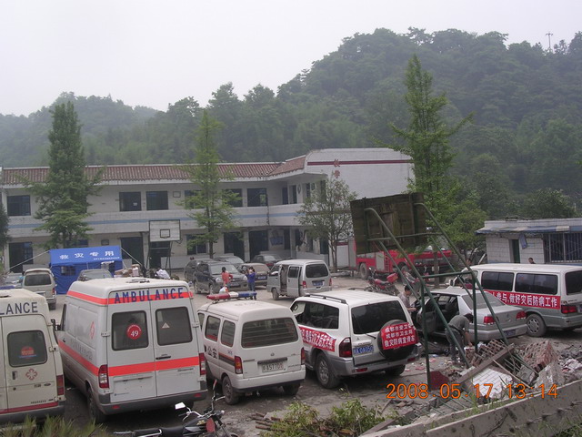 按此在新窗口浏览图片