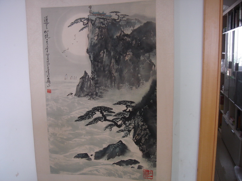 按此在新窗口浏览图片