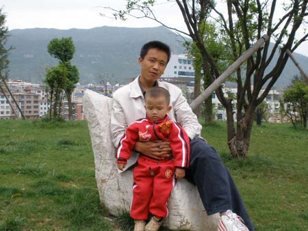 按此在新窗口浏览图片
