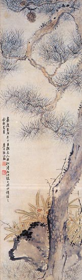 按此在新窗口浏览图片