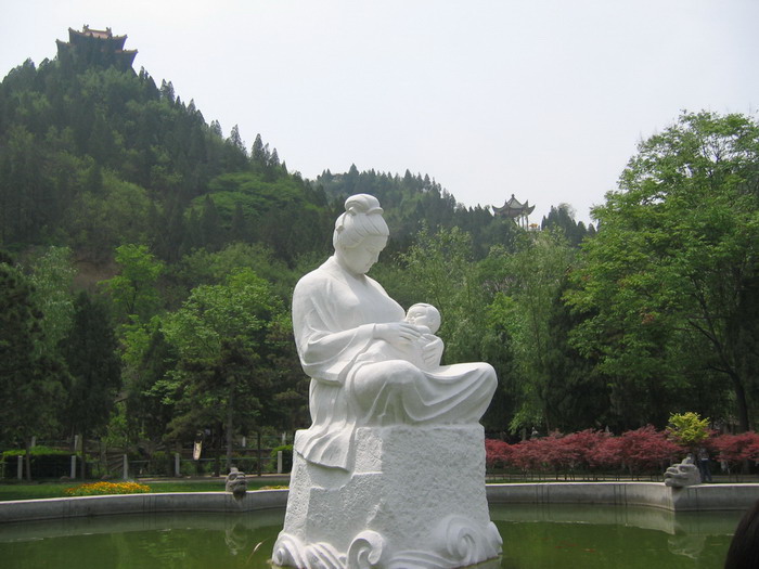 按此在新窗口浏览图片
