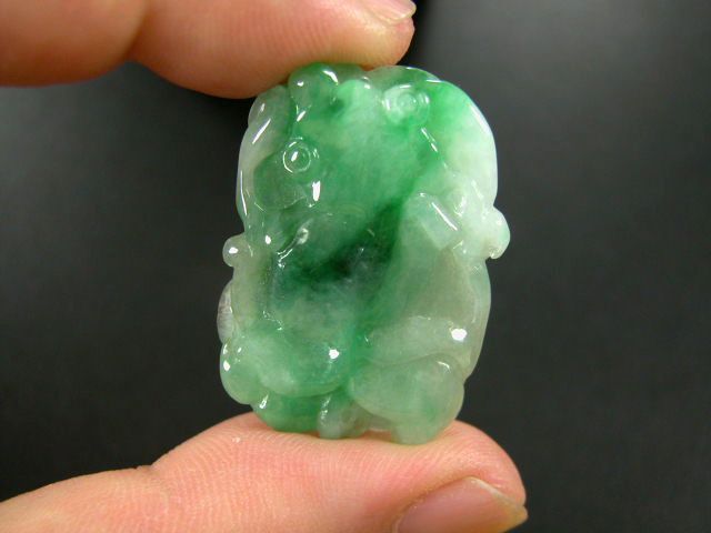 按此在新窗口浏览图片