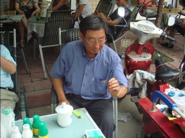按此在新窗口浏览图片