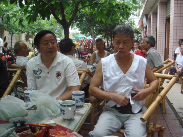 按此在新窗口浏览图片