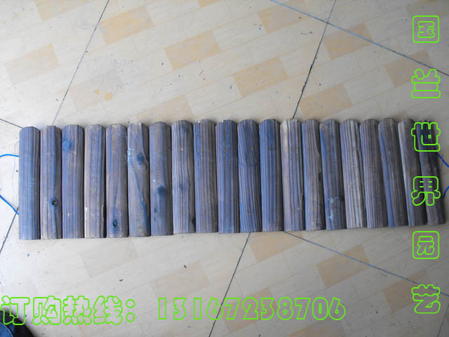笔画 有 栅栏 的 房子 简 笔画 围 着 栅栏 的 房子 简 ...