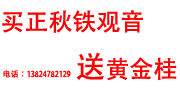 �����