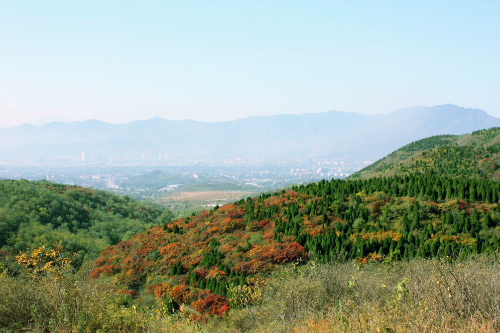 会理农村人口_会理农村图片