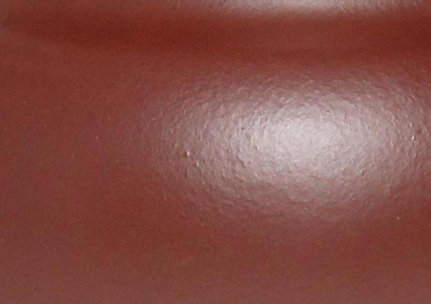 材质之美---杜燕君---老底曹青友廷掇-茶艺茶道