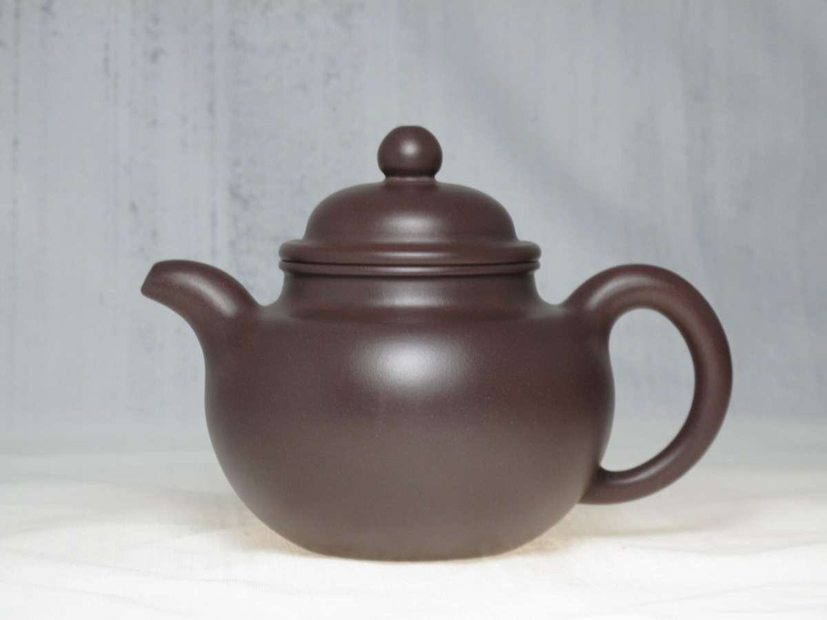 杜燕君紫茄泥友廷掇球