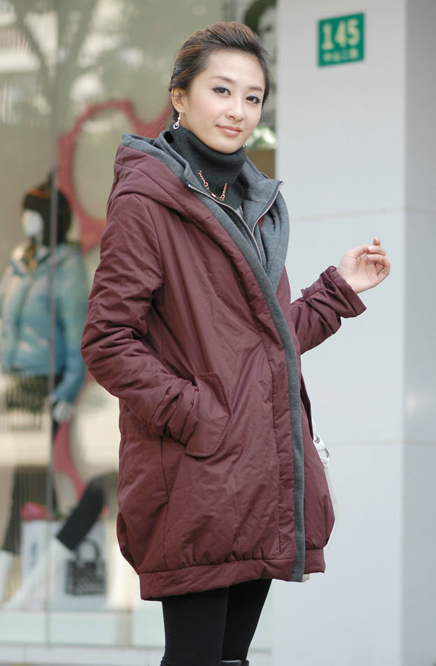 山不转水转 那英 简谱