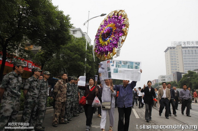 永州人口_一个永州人眼中的湖南地图-湖南各地人民眼中的娄底是怎样的 第一(2)