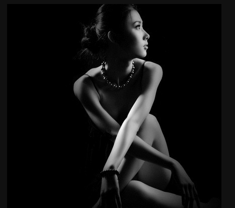 有一种心境叫顺其自然-心情故事-中国兰花交易