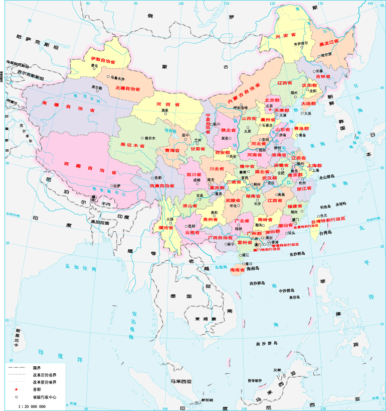 北京现有多少人口_北京人口规模日益庞大 专家称1800万人不是极限(3)